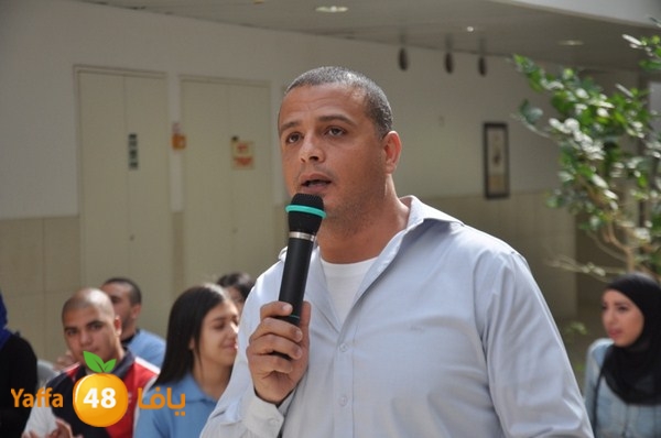 ajyal shahadat 0403 (80).JPG